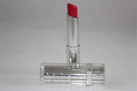 dior addict lipstick reflet 763|Dior Reflet Addict Lip Color Product Info .